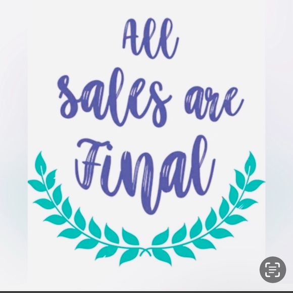 925 Silver Elegant Silver Blue Pendant Necklace Blue & Green Opal Pendant Only - Picture 13 of 13